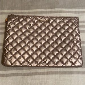 MZ Wallace Metro Pouch